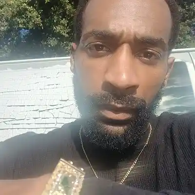 Song picture of 'Walk Like A Model'