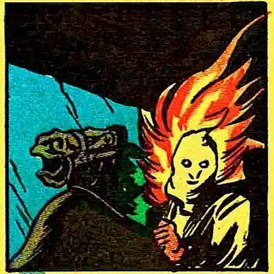 Picture for song '90s Boom Bap Type Beat - "Static II"' by artist 'YZGU Beatz'