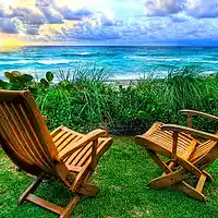 Picture for song 'Abri EL - Eliberare' by artist 'Abri EL'