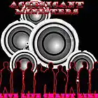 Picture for song 'ACSESICANT- pamoja original track.. (2)' by artist 'acsesicant ministers'