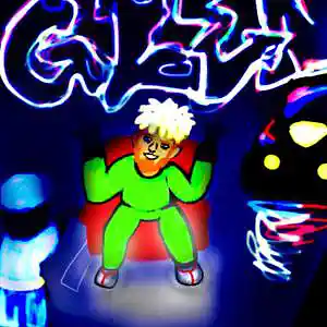 Picture for song 'GSAzrau' by artist 'aJS2QIQ'