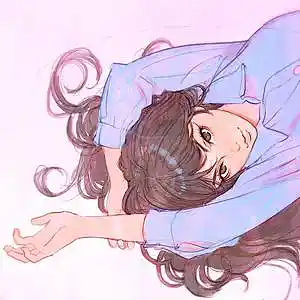 Picture for song '5 a.m.' by artist 'altery'