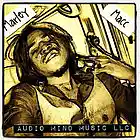 Picture for song 'So In Love' by artist 'Audio Mind Music LLC'