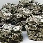 Picture for song 'Getting Paper (prod. BY Axis Beats) 130 bpm' by artist 'Axis Beats (US)'