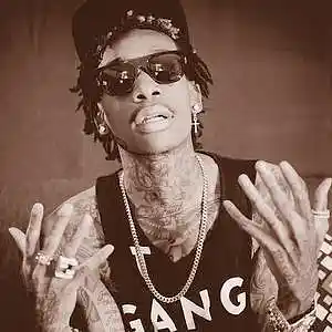 Picture for song 'Fuck off' by artist 'AzimutBeatz'