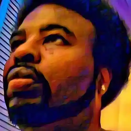 Picture for song 'O.M.G' by artist 'Big Paul E'