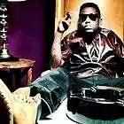 Picture for song 'Domestic Violence (FREE DOWNLOAD)' by artist 'Bass Iz Loaded'