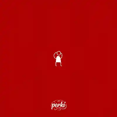 Picture for song 'OH NO! (Jack Harlow x Chris Brown Type Beat)' by artist 'Beats By Perki'