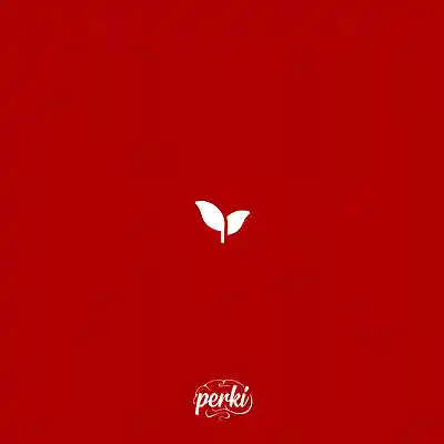 Picture for song 'TEA LEAVES (J Cole x Soulful Type Beat)' by artist 'Beats By Perki'