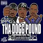 Picture for song 'Where Im From - Free Download' by artist 'BeatzLowkey'