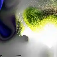 Picture for song '6.through mist and rain wip' by artist 'BGN'