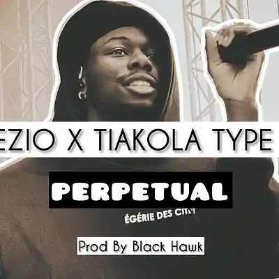 Song picture