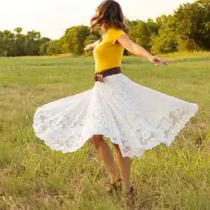 Song picture