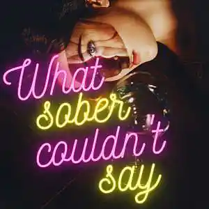 Picture for song 'What Sober Couldn't Say' by artist 'Christy Michelle'