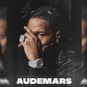 Picture for song 'Lil Baby x Lil Durk Type Beat - "Audemars" I Rap/T' by artist 'Cypher The Producer!'