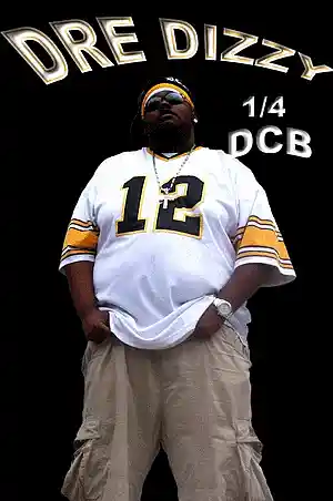 cover pic