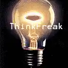 Picture for song 'thinkfreak - this make me smile' by artist 'dafreak'