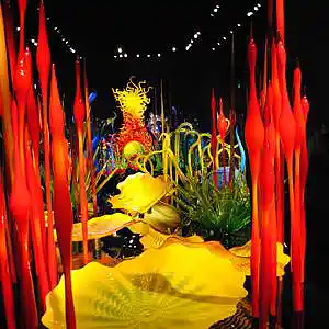 Picture for song 'Living On A Planet (Far Far Away)' by artist 'Demo Suzuki'