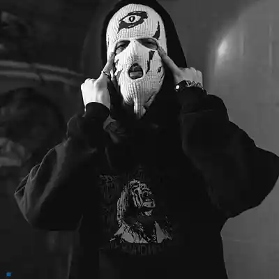Picture for song '(FREE) Trap Type Beat - "CADENAS" Free Type Beat' by artist 'dexion beatsuy'