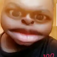 Picture for song 'Never say Never' by artist 'Diggie Beatz'