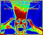 Song picture