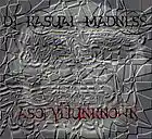 Picture for song '10 Fall Back & Regroup' by artist 'DJ KASUALMADNESS'