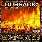 Picture for song 'Dubsack: Thang On U feat Ra-B' by artist 'DUBSACK 570'
