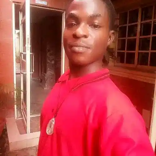 Picture for song 'edisco-lala_i-know-you-are-here-1' by artist 'Ediscolala music'