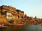 Picture for song 'trilha india' by artist 'Erick Redsons'