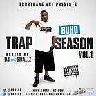 Picture for song 'Buhd - Wats Happening' by artist 'ERRRTHANG'