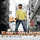 Picture for song '13. She Could Be My Wife' by artist 'Floyd Boykin Jr'