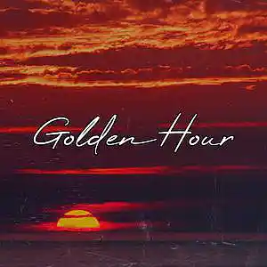 Picture for song 'Golden Hour (Free Download)' by artist 'Frankenstein Beats'