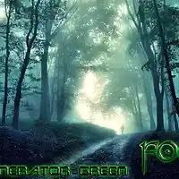 Picture for song 'Fog' by artist 'Generator Green'