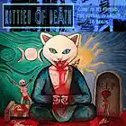 Picture for song 'Kitties of Death - night of the massacre' by artist 'Goths on Drugs'