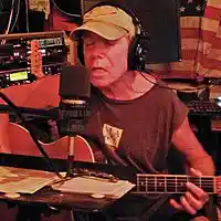 Picture for song 'Way That We Do (Solo cover)' by artist 'hank49'