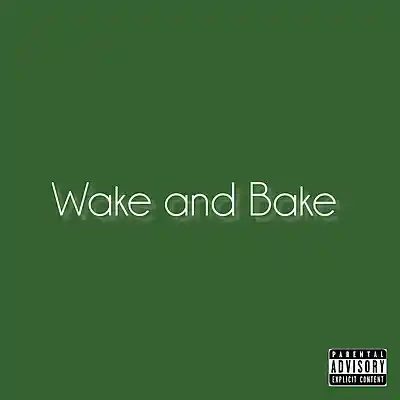 Picture for song 'The GeneraLL - Wake n bake ft. Reel Smoovv & John' by artist 'HemiPowerHouse'