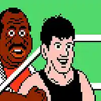 Picture for song 'WORK' by artist 'Hiiwaymuzik'