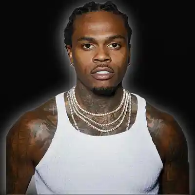 Picture for song 'Gunna Type Beat - Up Top' by artist 'Ignotus'