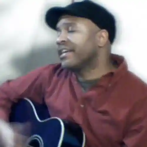 Picture for song 'Kinda Addicted' by artist 'Jabbamp'