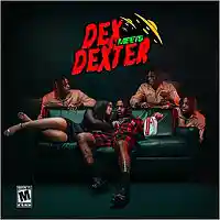 Picture for song 'Word Around Town(REMIX)(HOOK)(TRAP/UPTEMPO)' by artist 'Jcsbeatpage'