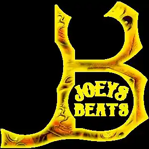 Picture for song 'Graveyard' by artist 'Joeys Beats'