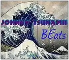 Picture for song 'based sh** (Produced By Johnny Tsunamii)' by artist 'Johnny Tsunamii BEATS'