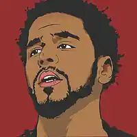 Picture for song 'dwntwn ' by artist 'L1VE BEATS'