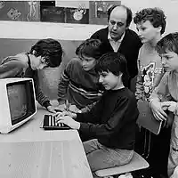 Picture for song 'Simple Transcomatic ' by artist 'LARZNEW'