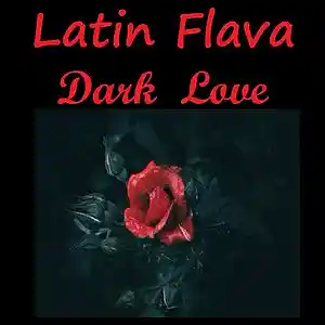 Picture for song 'Dark Love (Amor Oscuro)' by artist 'Latin Flava'