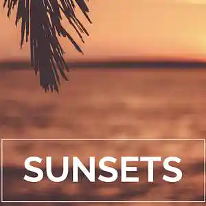 Song picture