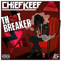 Picture for song 'Pull Up Prod By @LilBanksReal' by artist 'Lil Banks Productions'