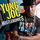 Picture for song 'Crunk Spanish/Yung Joc Type' by artist 'Lil Nudo Beatz'