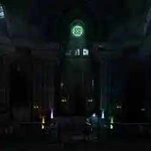 Picture for song 'Luxxxbeatz - Forest temple' by artist 'Luxxxbeatzzz'