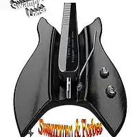 Picture for song 'Swampy Cuts Loose' by artist 'M3 Group'